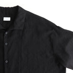 NBRS6S #95 Black [LE_NC1101S6]