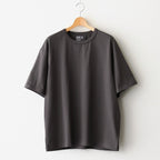 Ordinary T #Pewter [AOESTS009]