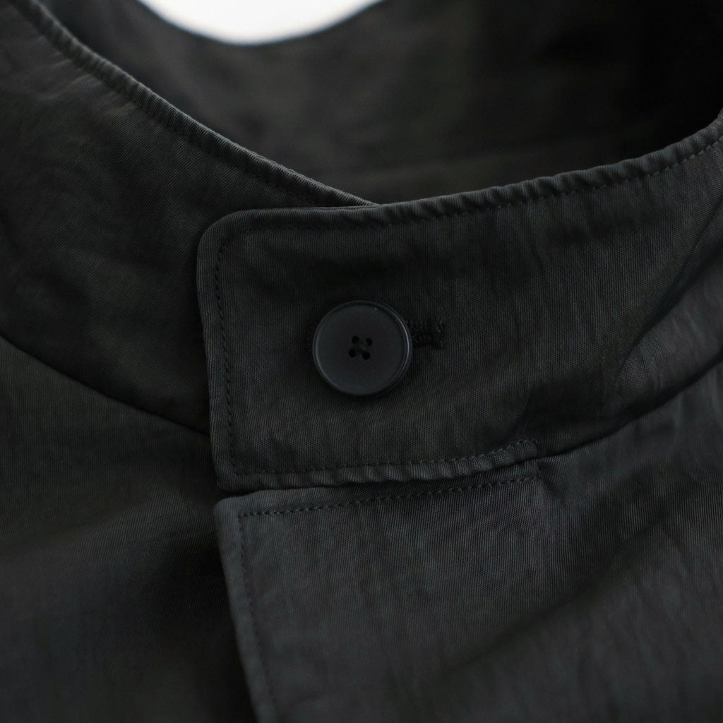 FCCLCT #Black [HR_FR0901CT]