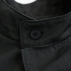 FCCLCT #Black [HR_FR0901CT]