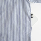 Comfort Shirt – Relaxed Square #BLOCK-ST [12061104]