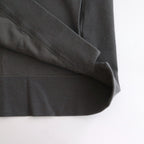 NCAOCD #90 Stone Grey [LE_NC0401TD]