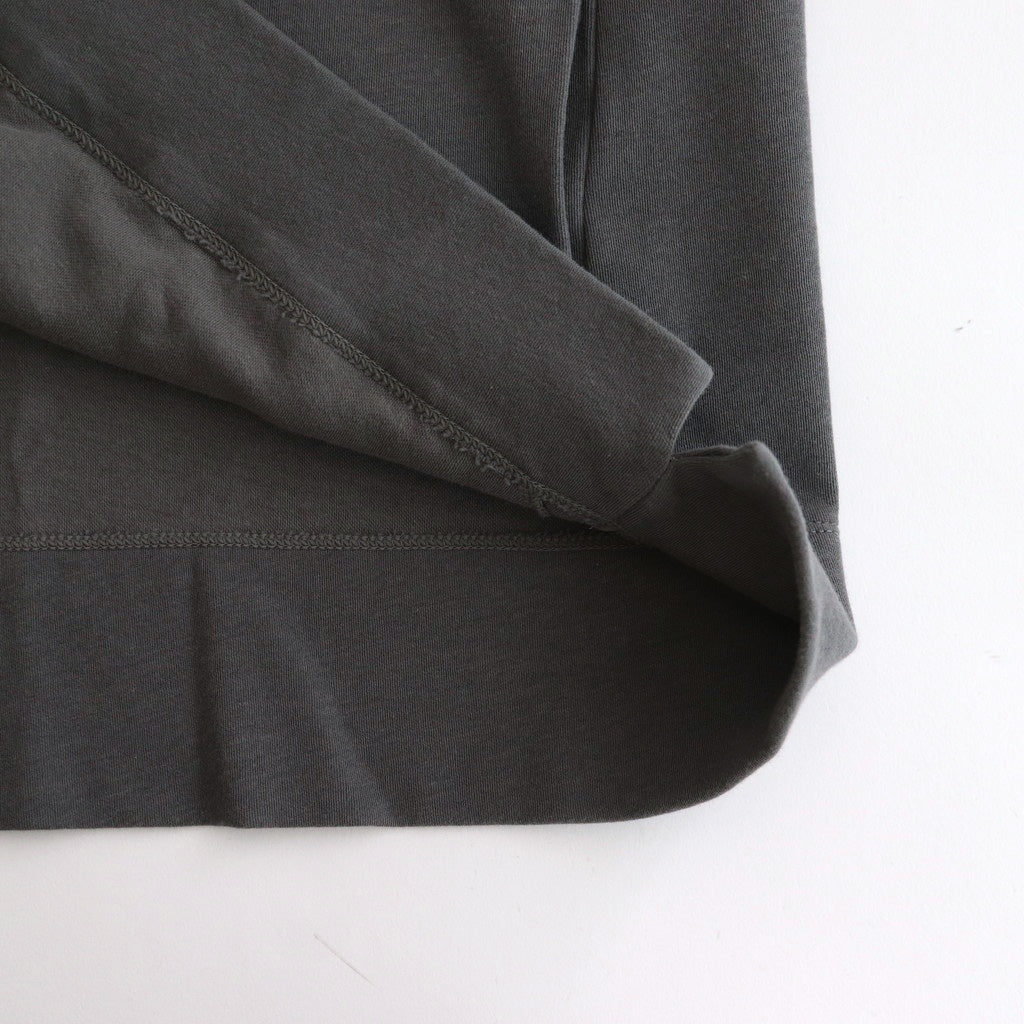 NCAOCD #90 Stone Grey [LE_NC0401TD]