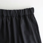 NUTPSK #90 Slate Grey [LE_NC0803SK]