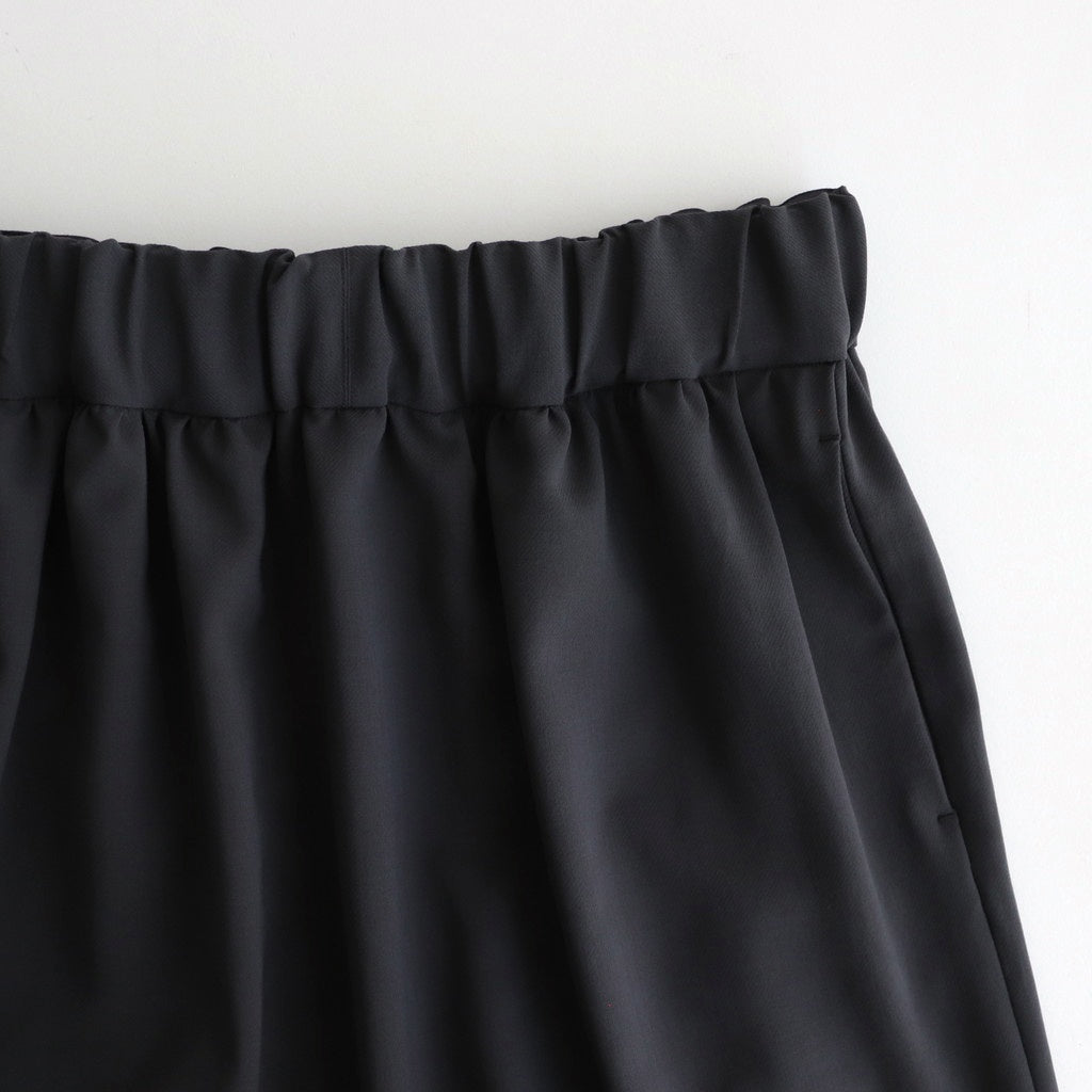 NUTPSK #90 Slate Grey [LE_NC0803SK]