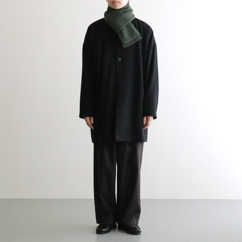 男性モデル(ハラ):172cm 