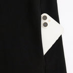 NCAOCD #95 Black [LE_NC0401TD]