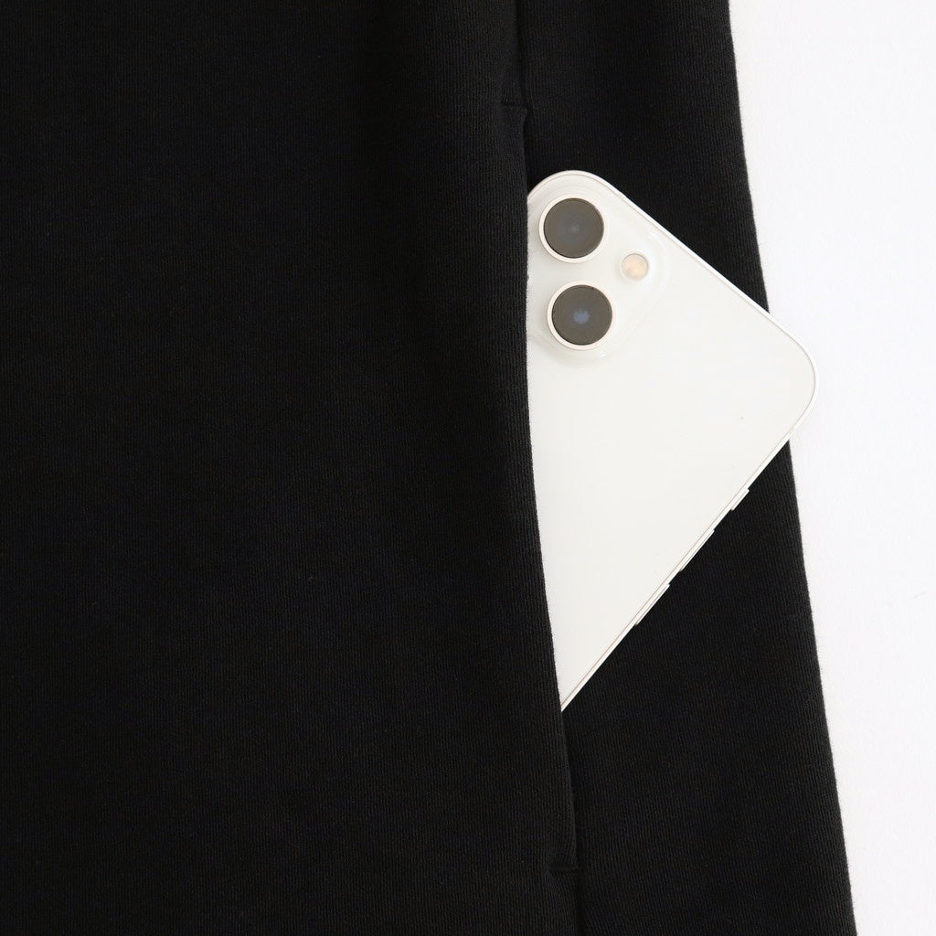 NCAOCD #95 Black [LE_NC0401TD]