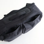2WAY PRO DIVIDER M #BLACK [PR-2049-010]