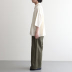 FDWSBP #Olive [VG_FR0702PF]