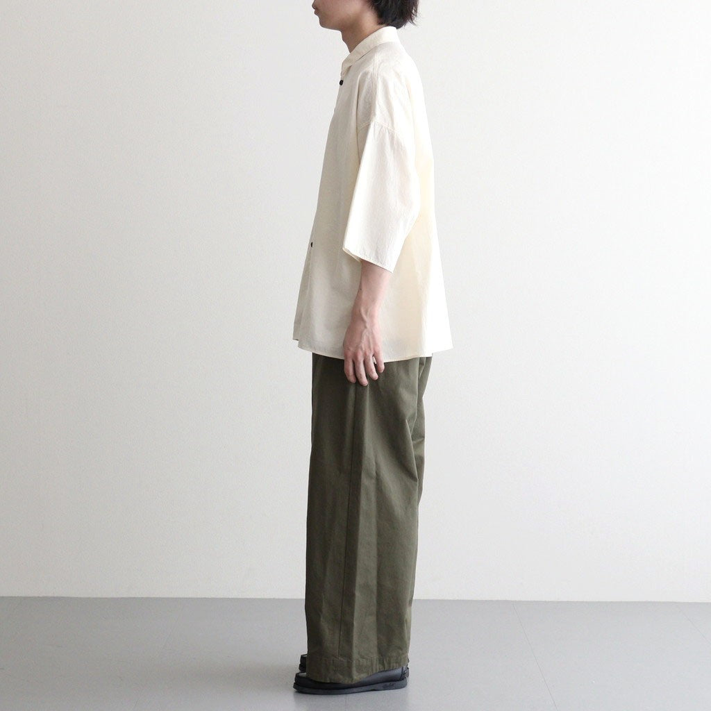 FDWSBP #Olive [VG_FR0702PF]
