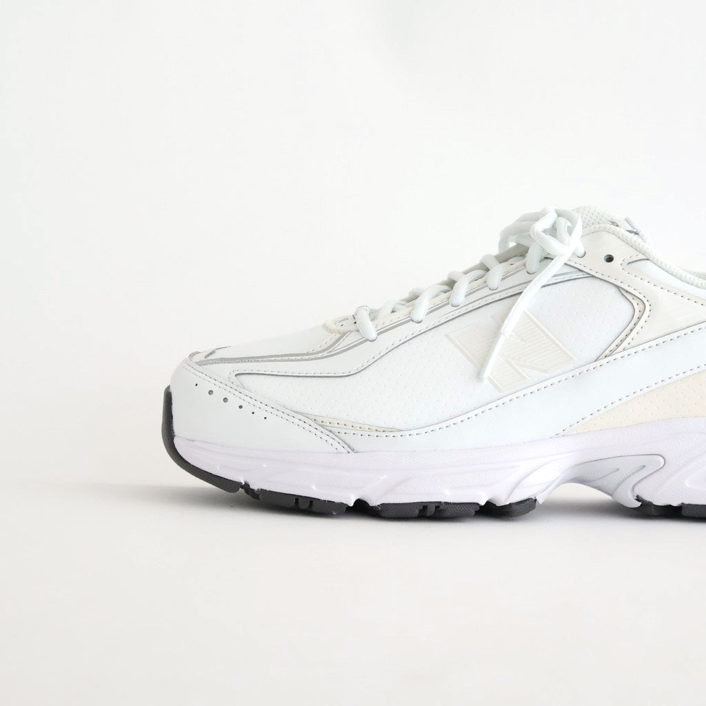 NEW BALANCE U509 CGDH #WHITE [HP-K102-001] – ciacura