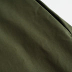 FDWSBP #Olive [VG_FR0702PF]