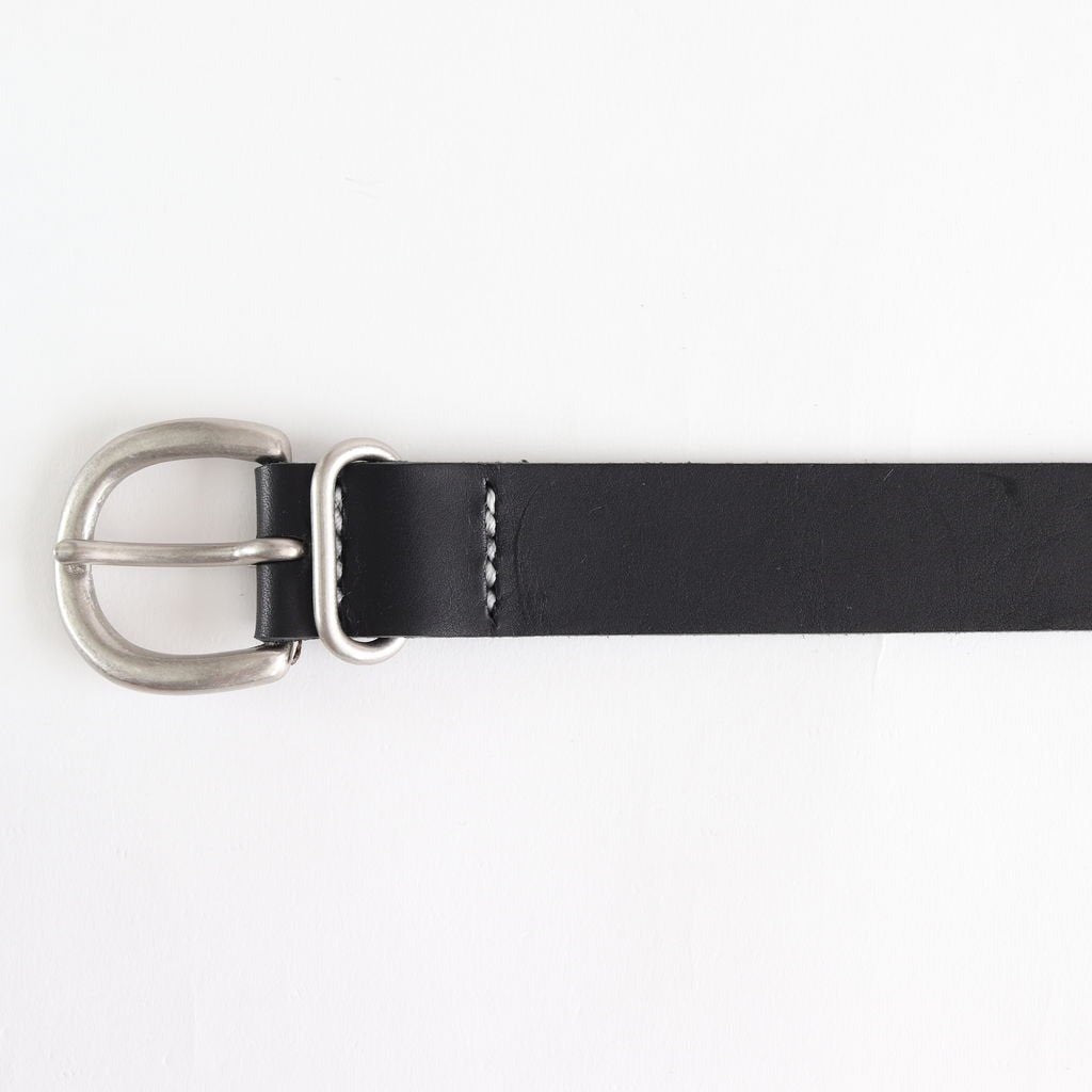 tanning belt #black [qn-rc-tnb]