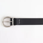 tanning belt #black [qn-rc-tnb]