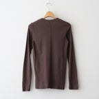 Highgauge Long T-shirts #BUG [12520614]