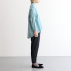 NTGPT #95 Black [LE_NC0604PF]