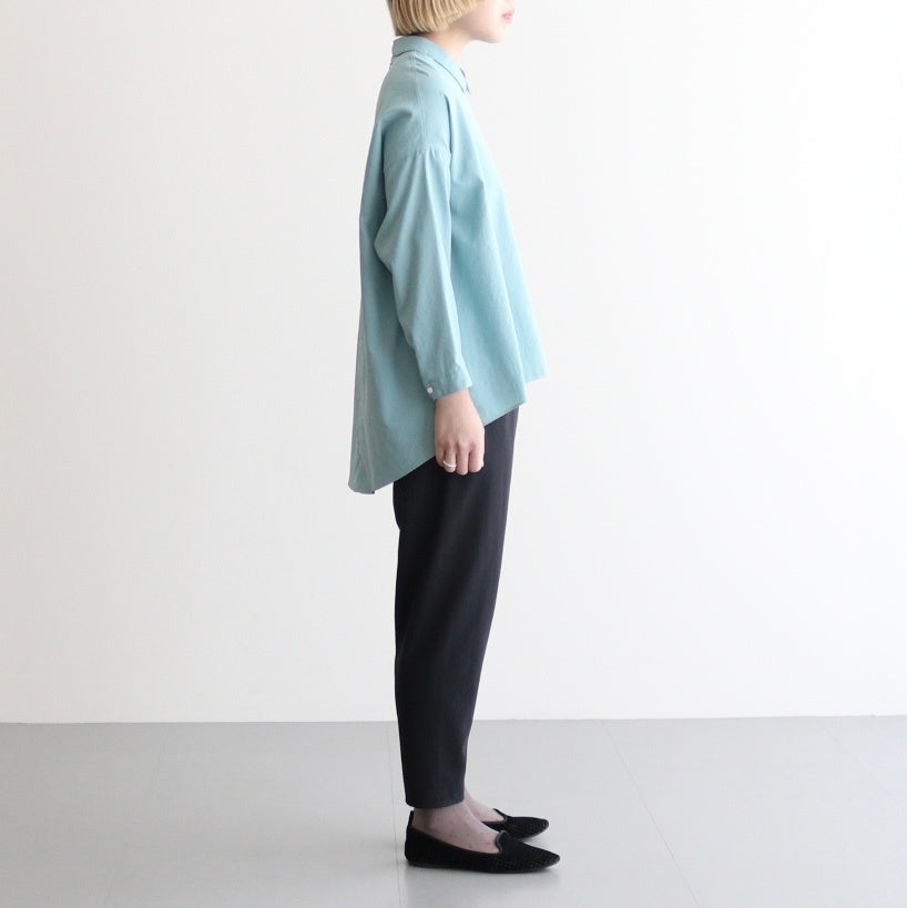 NTGPT #95 Black [LE_NC0604PF]