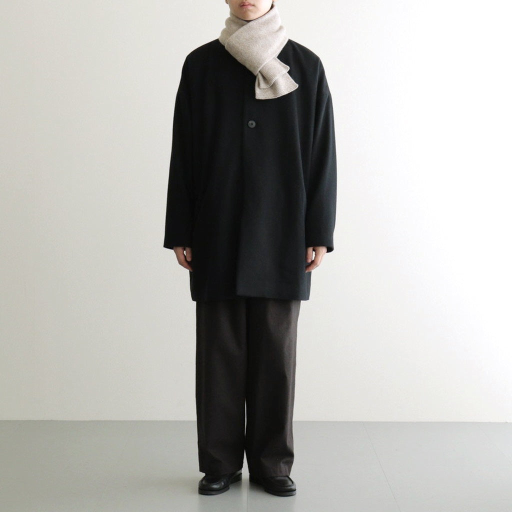  男性モデル(ハラ):172cm 