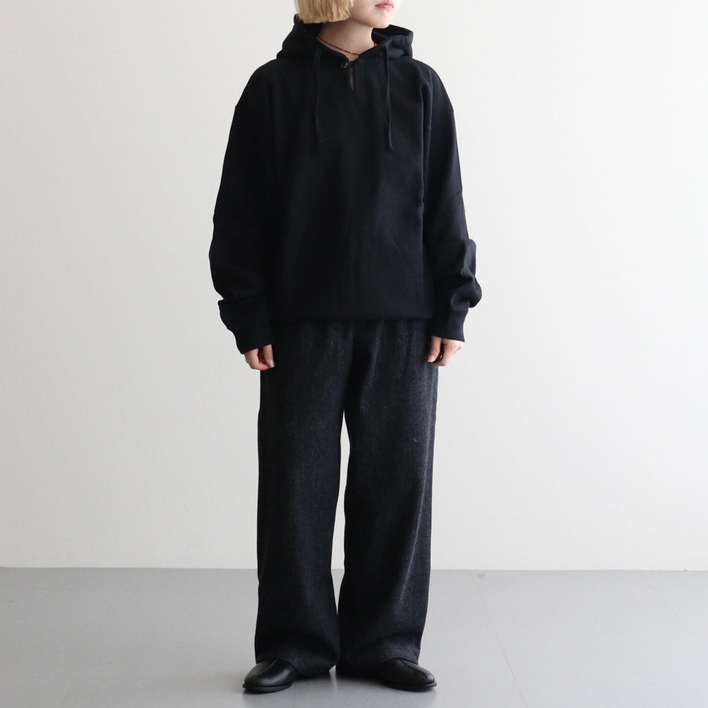 女性モデル(マツオ):156cm　着用サイズ：3