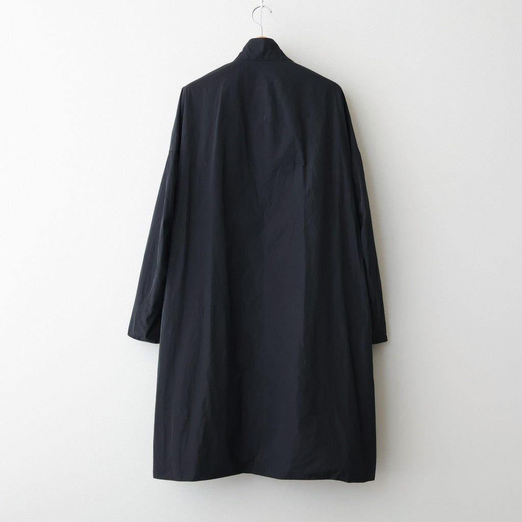 NKORCT #95 Black [SN_NC0103CT]