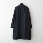 NKORCT #95 Black [SN_NC0103CT]