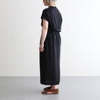 女性モデル(マツオ):156cm　着用サイズ：3