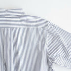 Comfort Shirt – Relaxed #BOLD-ST [11061102]