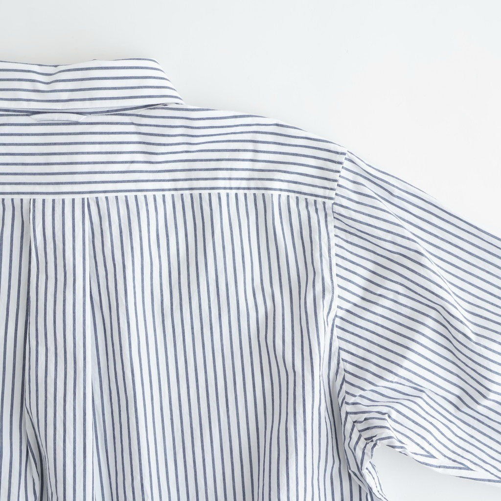 Comfort Shirt – Relaxed #BOLD-ST [11061102]