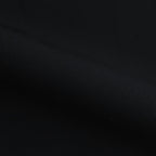 NGTPT #95 Black [LE_NC0306PF]