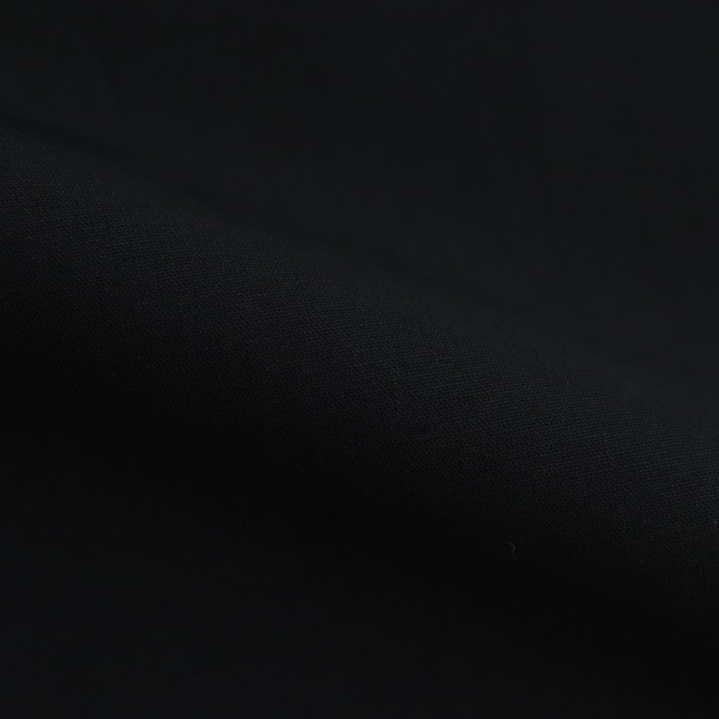 NGTPT #95 Black [LE_NC0306PF]