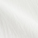 COMFORT SHIRT EXTRA WIDE #white [15121]