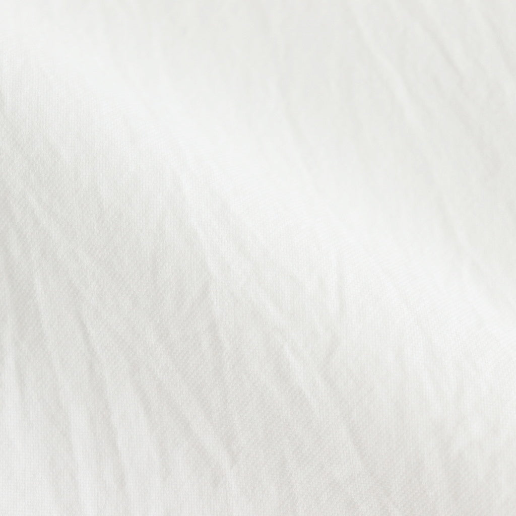 COMFORT SHIRT EXTRA WIDE #white [15121]