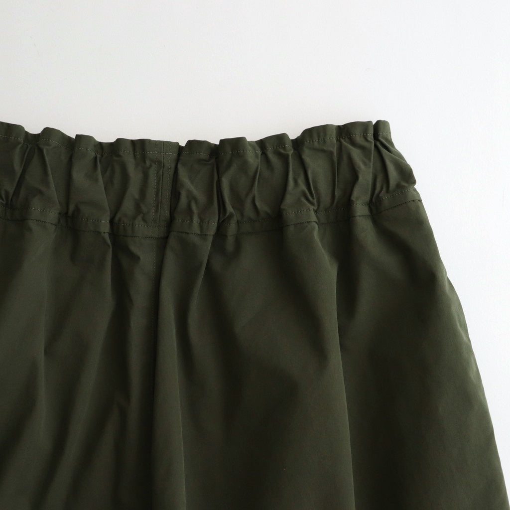 FSKWPT #Olive [LE_FR0404PF]