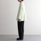 NOOFCD #Lime [VG_NC0511CD]