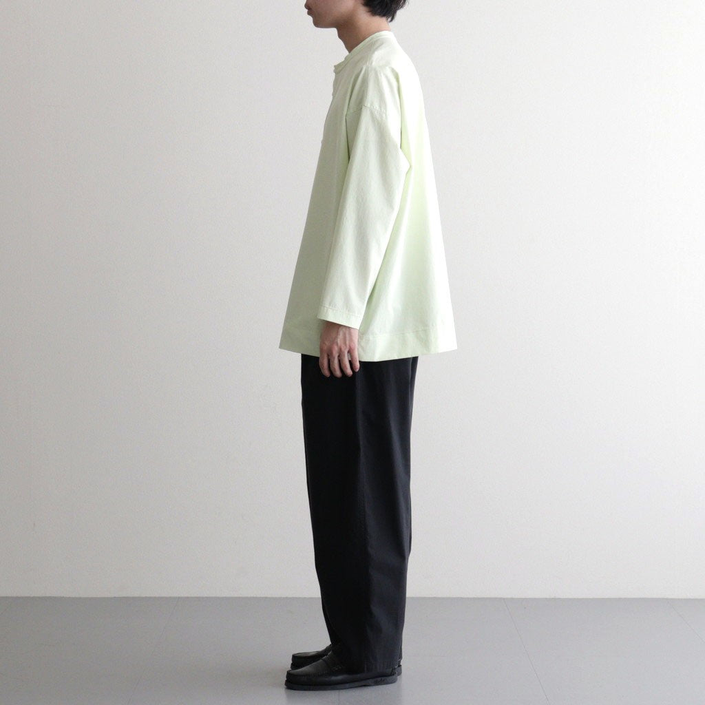 NOOFCD #Lime [VG_NC0511CD]