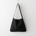 Useful Shoulder Bag #BLK [12611004]