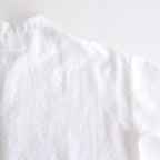 NBRS6S #00 White [LE_NC1101S6]