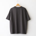 Ordinary T #Pewter [AOESTS009]