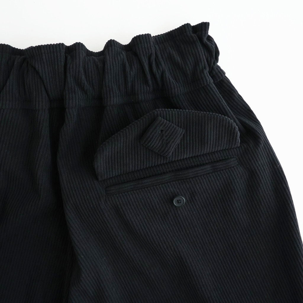 FENWPT #Black [HR_FR0703TP]