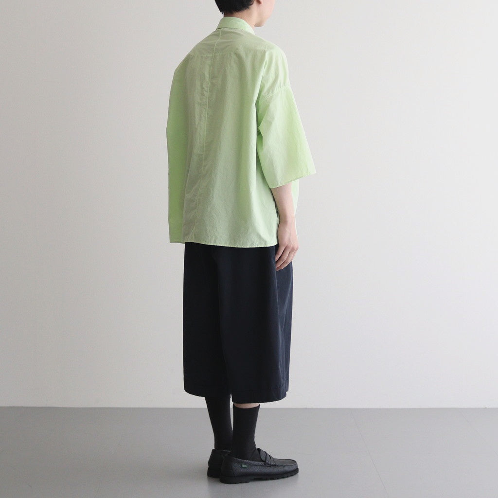 FSKWPT #Navy [LE_FR0404PF]