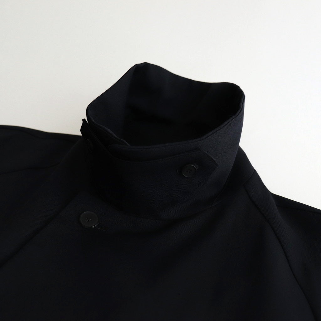 NSTFCT #Navy [DR_NC1901CT]