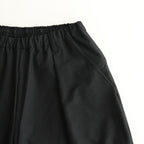 Wallet Pants RESORT  GC #SHADOW [TT-004R-GC]