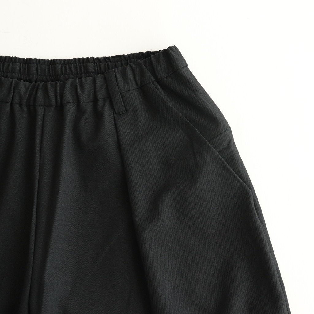 Wallet Pants RESORT  GC #SHADOW [TT-004R-GC]
