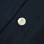 N/C GROSGRAIN MOUNTAIN PARKA #NAVY [FSC253-20171]