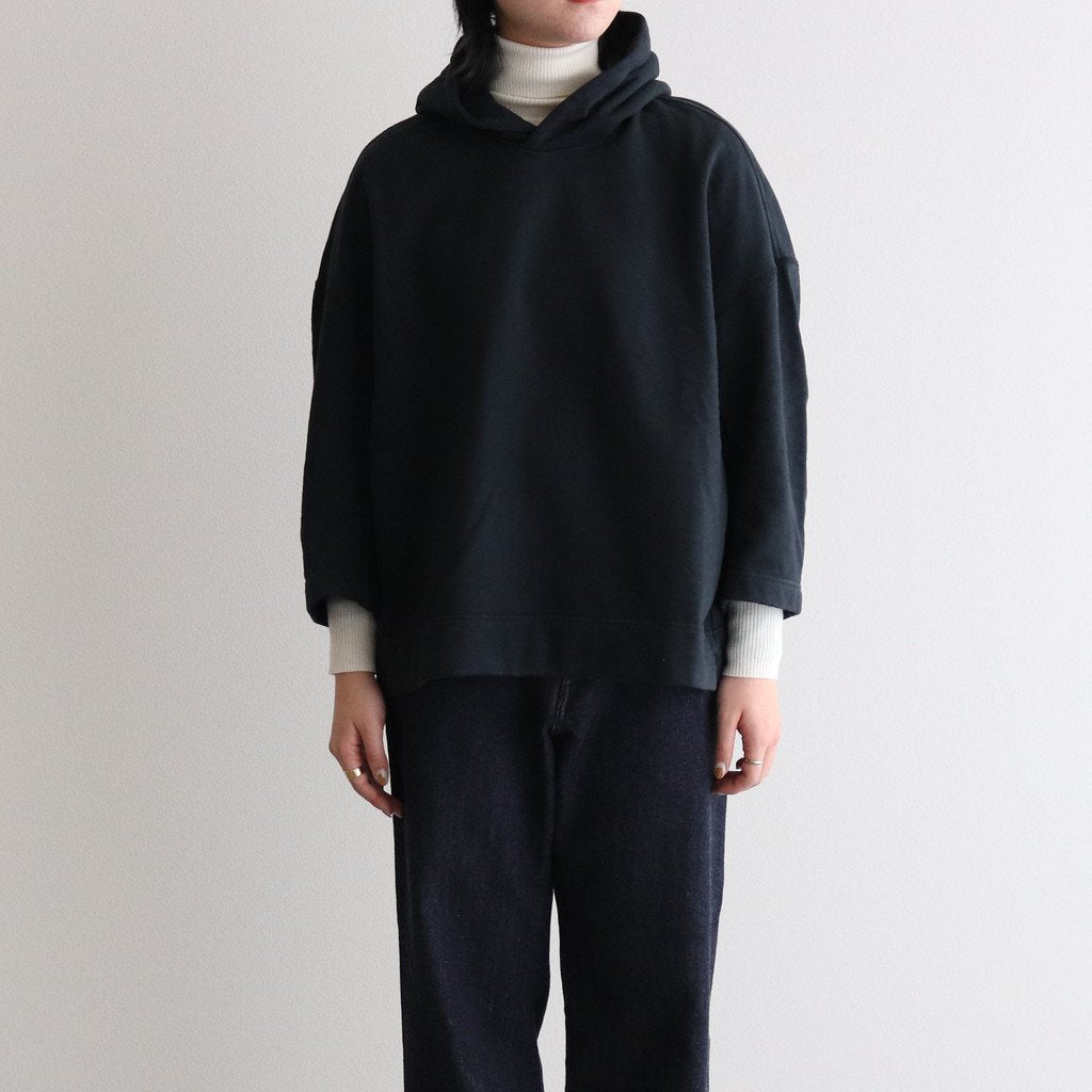 パーカー95 即納PARKER⁄パーカー95　 万年筆パーカーの８０年代デッドストック万年筆1988年に登場し、ソネットコレクションが登場する1994年まで販売されたモデル宅配便対応 |  筆記具専門店ペンライフ