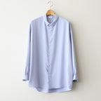 NOVSH #Cloud Blue [VG_NC0706SF]