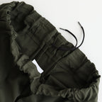 NMKTPT #84 Olive [SN_NC0519PF]