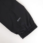 PERTEX QUANTUM AIR Light Thermo Blouson #BLACK [GM263-30281]