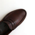 CORAUX #AMERICA [1991 03]